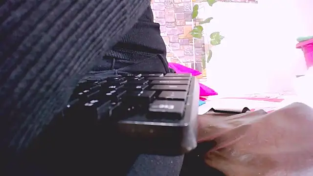 MaidenGame online show from 9, 2, 2026