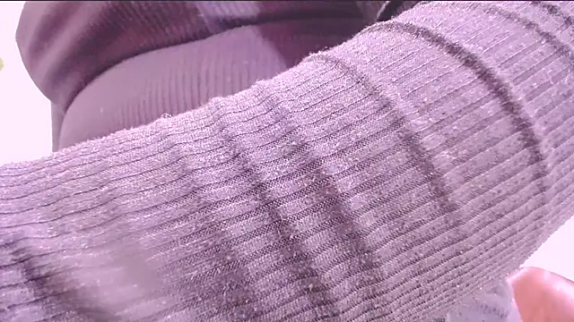 MaidenGame online show from 6, 4, 2026