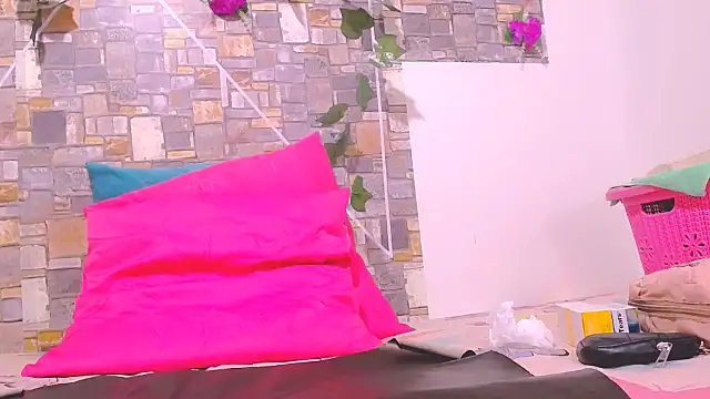 MaidenGame online show from 18, 5, 2026