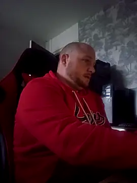 destructeur6 online show from 3, 12, 2025