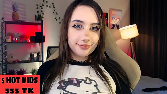 MoranaKit online show from 14, 10, 2025