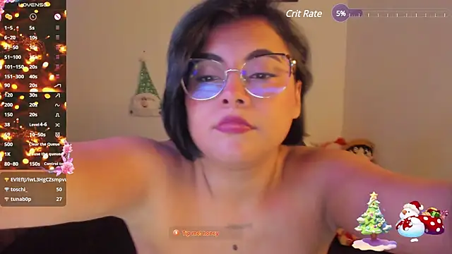 MonieLodge online show from 9, 12, 2024