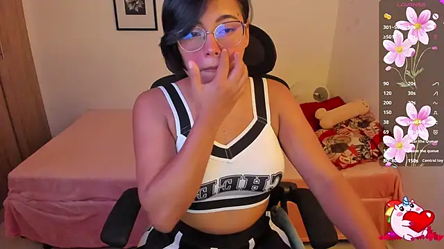 MonieLodge online show from 30, 1, 2025