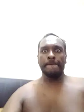 SlammwrMacha online show from 1, 11, 2025