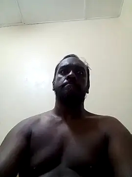 SlammwrMacha online show from 6, 11, 2025