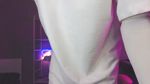 mollymila online show from 8, 1, 2025