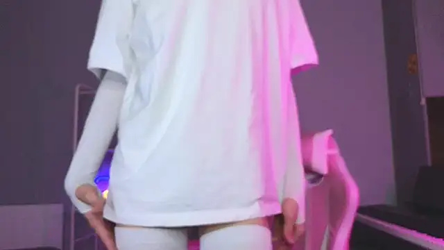 mollymila online show from 11, 1, 2025