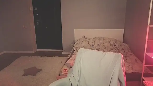 mollymila online show from 19, 1, 2026