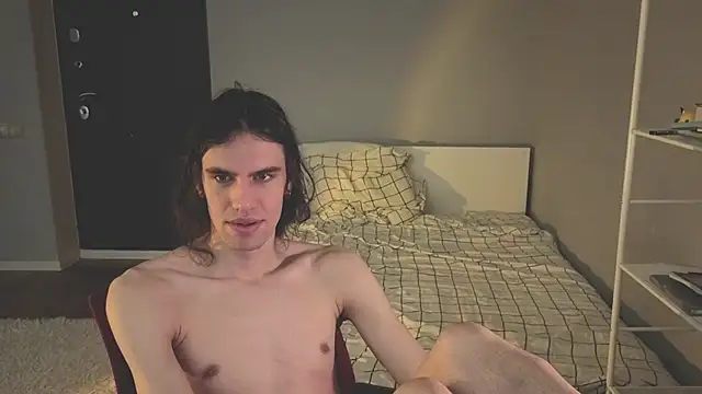 mollymila online show from 9, 6, 2026
