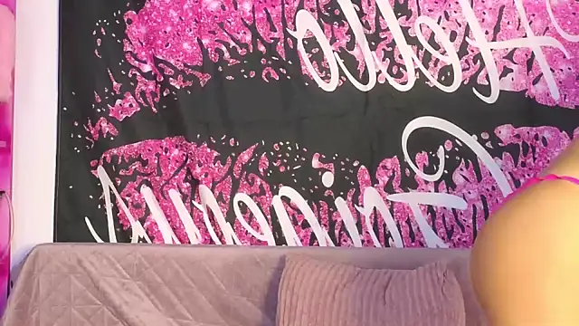 HurleyConor online show from 12, 10, 2025