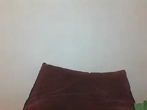 Sexyhotgal23 online show from 27, 7, 2026