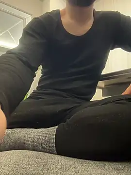 s3xy boost online show from 12, 2, 2026