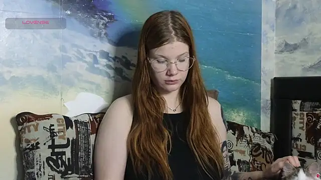 gertanord online show from 4, 12, 2024