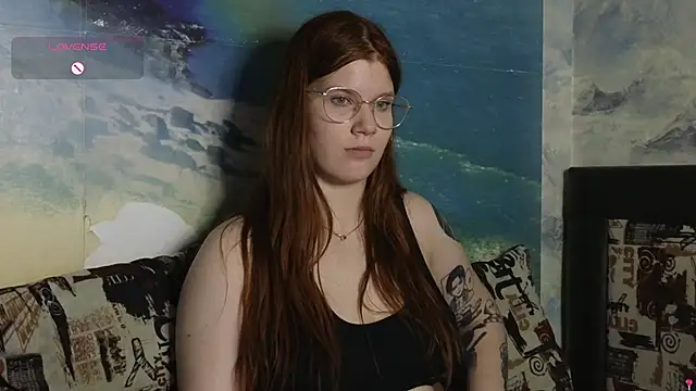 gertanord online show from 21, 12, 2024