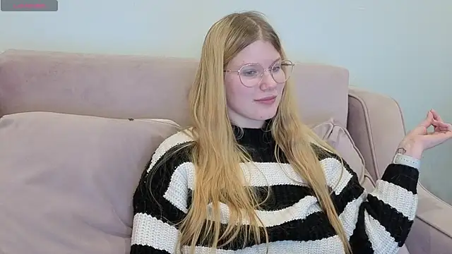 Snapshot of gertanord chatting on 15, 5, 2026 gertanord online show from 15, 5, 2026