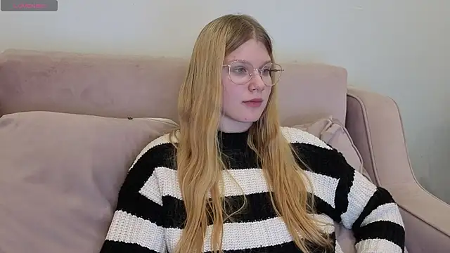 Snapshot of gertanord chatting on 15, 5, 2026 gertanord online show from 15, 5, 2026