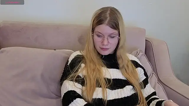 Snapshot of gertanord chatting on 16, 5, 2026 gertanord online show from 16, 5, 2026