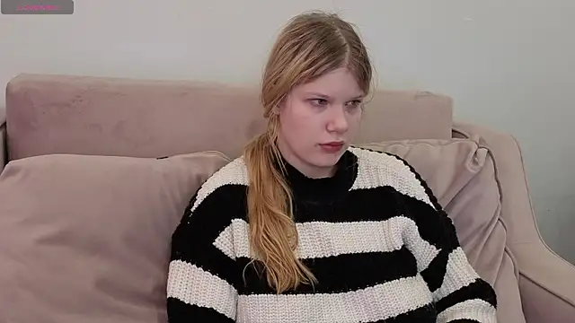 Snapshot of gertanord chatting on 17, 5, 2026 gertanord online show from 17, 5, 2026