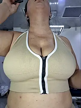 laura bassi online show from 21, 11, 2025