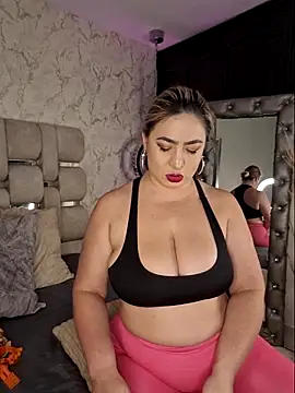 laura bassi online show from 14, 2, 2026