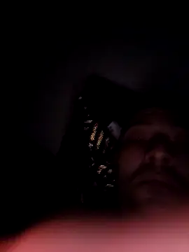 Zoltanioan26 online show from 23, 11, 2025