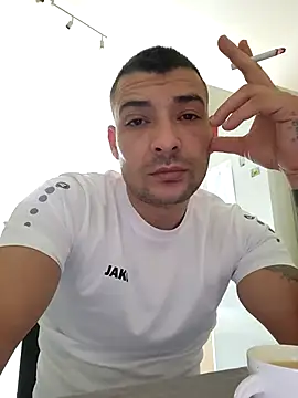 Zoltanioan26 online show from 29, 11, 2025