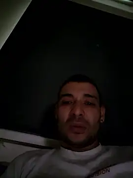 Zoltanioan26 online show from 14, 1, 2026