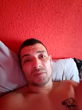 Zoltanioan26 online show from 26, 2, 2026