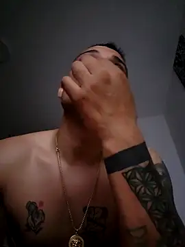 Zoltanioan26 online show from 30, 3, 2026