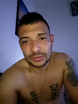 Zoltanioan26 online show from 6, 4, 2026