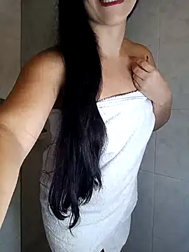 Snapshot of victoria_cooper3 chatting on 7, 3, 2025 victoria cooper3 online show from 7, 3, 2025