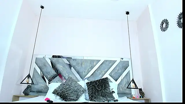 victoria cooper3 online show from 20, 12, 2025