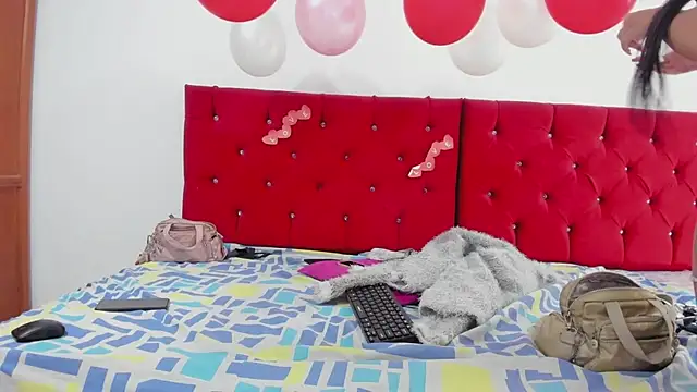 youlittle perverts online show from 19, 2, 2025