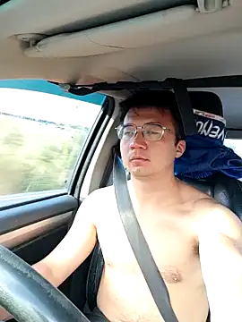 asiancute789 online show from 13, 2, 2025