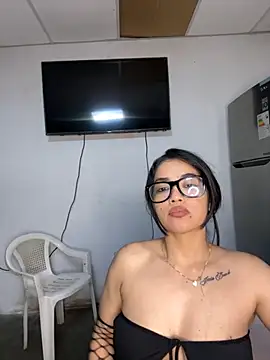 fullpasionkv220 online show from 14, 10, 2025