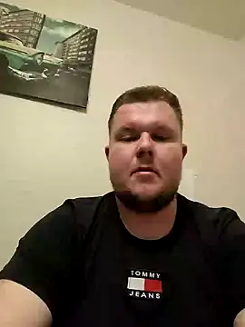 titovilan PL online show from 20, 1, 2025