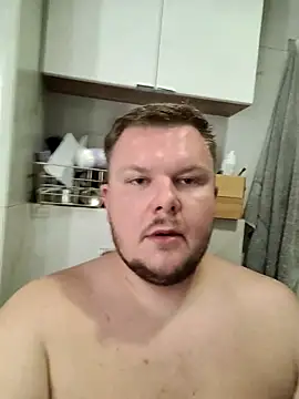 titovilan PL online show from 14, 9, 2025