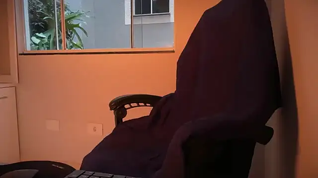 Snapshot of Smoker_Ginger chatting on 17, 7, 2026 Smoker Ginger online show from 17, 7, 2026