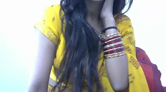 Anjali Milsi online show from 17, 12, 2024