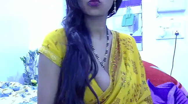 Anjali Milsi online show from 20, 12, 2024