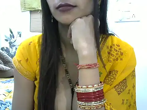 Anjali Milsi online show from 16, 1, 2025