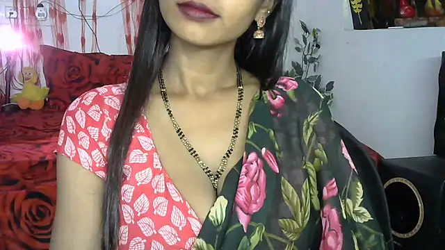 Anjali Milsi online show from 27, 2, 2025
