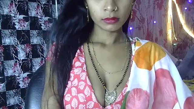 Anjali Milsi online show from 9, 9, 2025