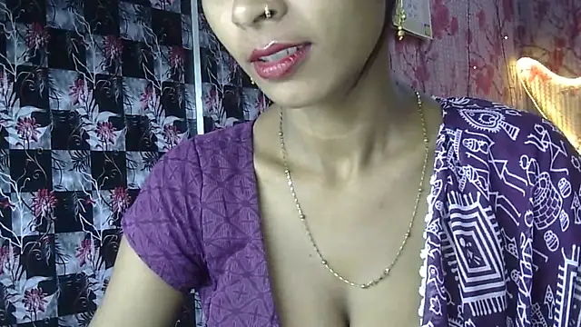 Anjali Milsi online show from 17, 9, 2025