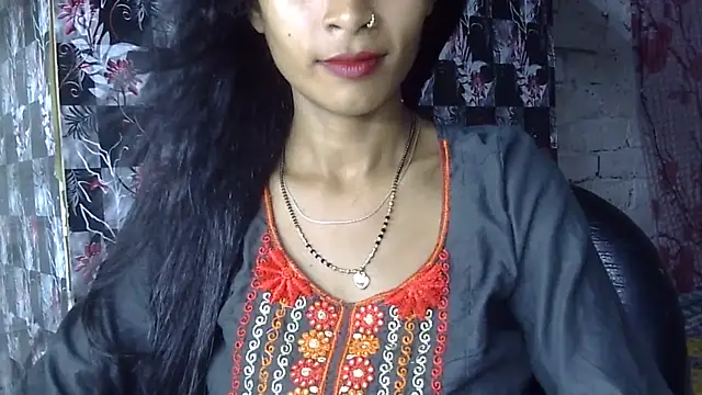 Anjali Milsi online show from 28, 9, 2025