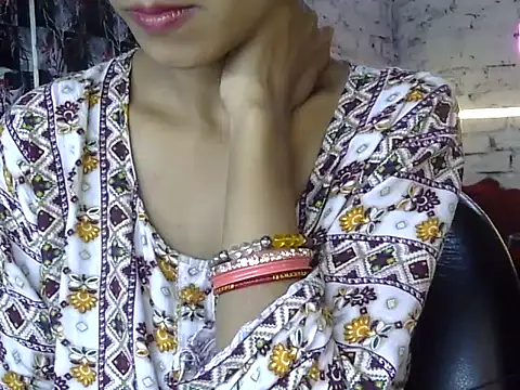 Anjali Milsi online show from 23, 11, 2025