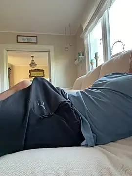 Snapshot of Xxxcobaerx chatting on 10, 7, 2026 Xxxcobaerx online show from 10, 7, 2026