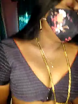 vani-09 online show from 6, 12, 2024