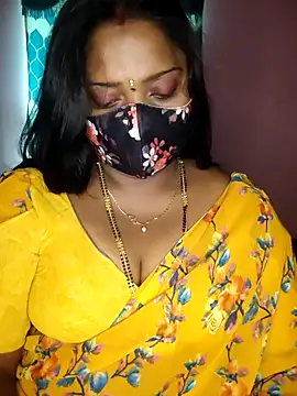 vani-09 online show from 10, 12, 2024