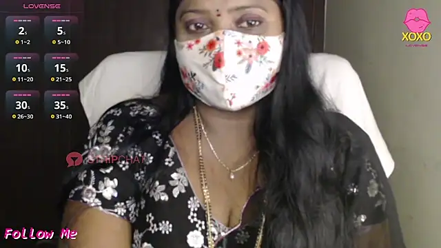 vani-09 online show from 20, 12, 2024